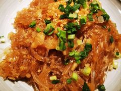 -鱼酷活鱼烤鱼(静安大融城店)