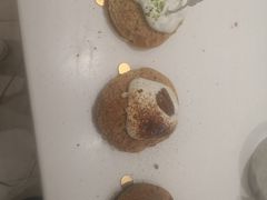 -ABC Cooking Studio(北京颐堤港店)