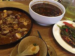 -龙浔虾欢(祥岭路店)