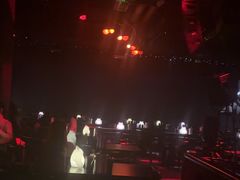 -KEZEE Music Live