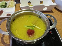 -德香苑脆皮烤鸭·经典(爱融荟城店)