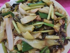 -苏记美食(张槎一路店)
