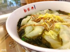 -勤德兴(湖滨路店)