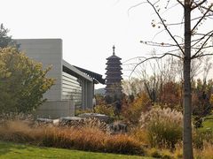 -北京雁栖湖国际会展中心