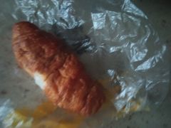 红豆牛角-麦当劳(新王府井店)