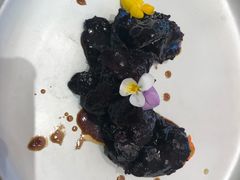 -希尔顿逸林酒店·中餐厅