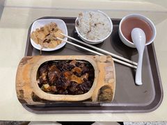 -广州白云国际机场-T2航站楼