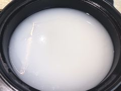 -丰尔粥食·粥底火锅·桑拿鸡(大良总店)