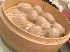 -冠发大酒店