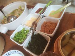 -林四喜·闽南传家菜(鼓浪屿店)