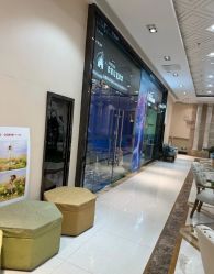 -同远QQBABY亲子摄影(北京路店)