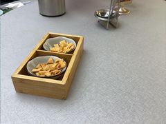 -有红鸡毛店·川菜(建设路店)