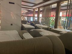 -青水瓦台汤泉(未央店)