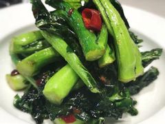 -大儒小厨·苏浙菜(瑞虹太阳宫店)