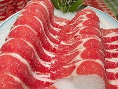 -番食园鲜食火锅(高新店)