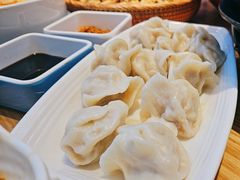 -东北灶(高新银泰店)