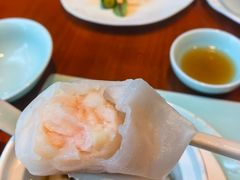 -阿纳迪酒店·悦餐厅