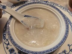 -星河湾半岛酒店-真粤中餐厅