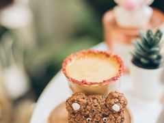 -XI·LaundryCafe 喜咖自助洗衣咖啡店