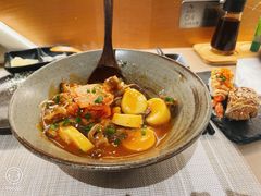-饭团匠·料理小食堂(玉林店)