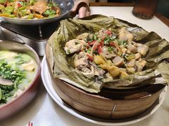 -苏乡兰亭·新派淮扬菜(吾悦广场店)