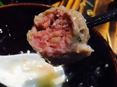 -盈田盈粥庄(博山东路店)