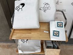 -喜茶(常州新北万达店)