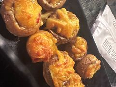 -祥记餐饮•豫粤珍味(郑东新区新长安店)