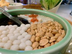 -俏牛哥鲜牛肉牛肆馆(重庆天地店)