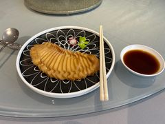 -圆苑(兴国路店)
