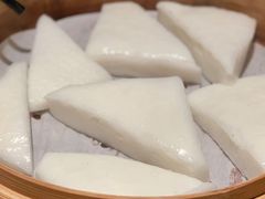 -姚江春中餐厅·太平洋大酒店