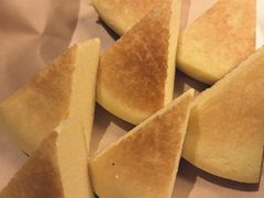 -花迹(富春江东街店)