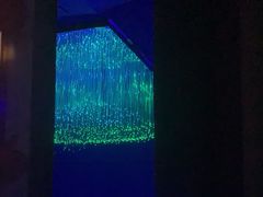 -不可思议减压馆·解压博物馆·摔碗发泄·团建定制