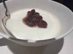 -悦海堂(金融街购物中心店)