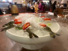 -黄珍珍泰国菜馆(九龙城店)