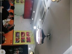 -大拇指龙虾(娄葑文体中心店)