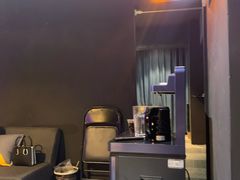 -VR间客漫虚拟现实体验馆(汉街店)