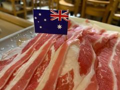 -傣妹火锅(四川北路店)