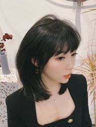 -那茉 Hair Salon