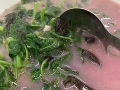 -张氏父子常德肠子馆(红星总店)