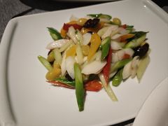 -绿波廊(豫园店)