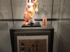 -聂荣臻元帅陈列馆