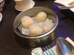 -福源酒家中餐馆