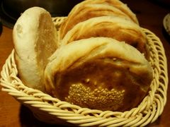 android_upload_pic-黑鸡小馆(金源店)