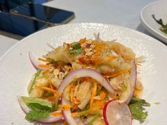 -美奈小馆·越南料理(中航城君尚购物中心店)