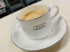 -北京东方华奥奥迪4S店(通州店)
