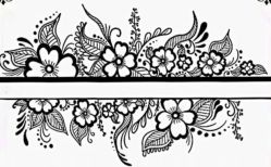 -针牛刺客·刺青纹身