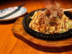 豚平烧-醉虎传(南锣鼓巷店)