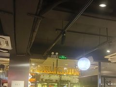 -记忆串城·东北烧烤·小龙虾·大型团建(南油店)