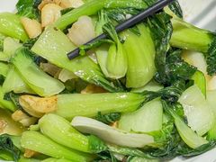 -有藕有鱼·湖北菜(唐家墩店)